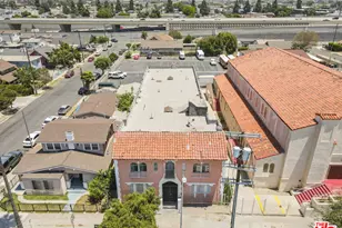 5606 S Figueroa St, Los Angeles, CA 90037 - Photo 8