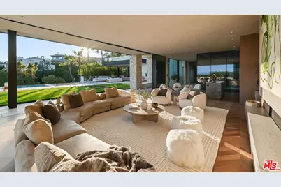 1357 Laurel Way, Beverly Hills, CA 90210 - Photo 18