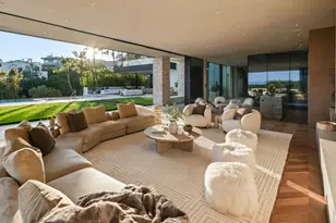 1357 Laurel Way, Beverly Hills, CA 90210 - Photo 18