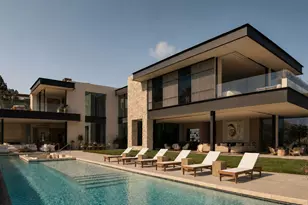1357 Laurel Way, Beverly Hills, CA 90210 - Photo 8