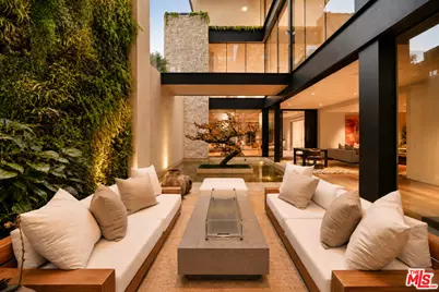 1357 Laurel Way, Beverly Hills, CA 90210 - Photo 48