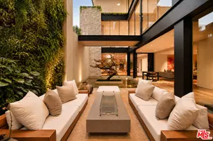 1357 Laurel Way, Beverly Hills, CA 90210 - Photo 48