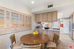 1585 E Sierra Way, Palm Springs, CA 92264 - Photo 22