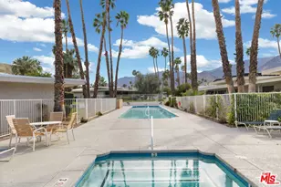 1585 E Sierra Way, Palm Springs, CA 92264 - Photo 46