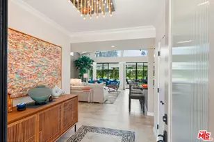 1585 E Sierra Way, Palm Springs, CA 92264 - Photo 18