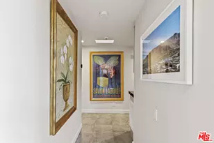 1585 E Sierra Way, Palm Springs, CA 92264 - Photo 28