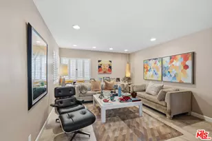 1585 E Sierra Way, Palm Springs, CA 92264 - Photo 26