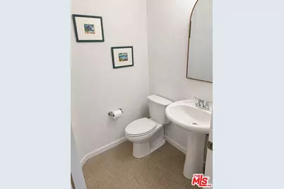 5046 Mosaic Ct, Los Angeles, CA 90041 - Photo 24