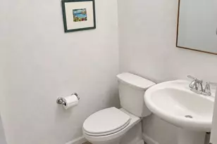 5046 Mosaic Ct, Los Angeles, CA 90041 - Photo 24