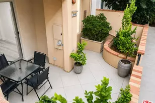 5046 Mosaic Ct, Los Angeles, CA 90041 - Photo 4