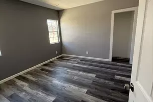9406 S 5th Ave, Inglewood, CA 90305 - Photo 10