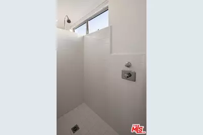 513 Grand Blvd, Venice, CA 90291 - Photo 52
