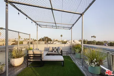 513 Grand Blvd, Venice, CA 90291 - Photo 54