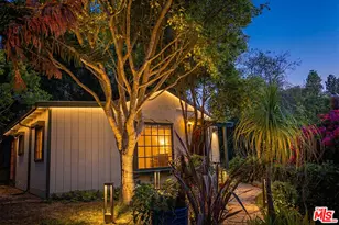 1418 Lindacrest Dr, Beverly Hills, CA 90210 - Photo 1