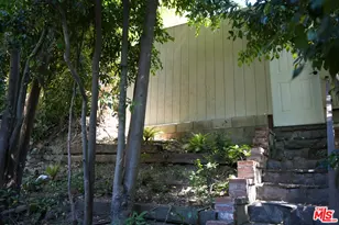 1418 Lindacrest Dr, Beverly Hills, CA 90210 - Photo 10