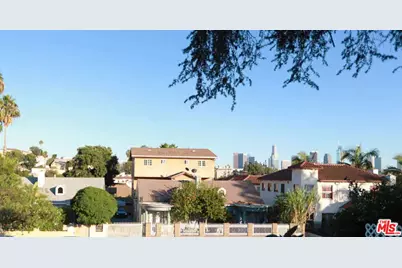 339 N Rampart Blvd, Los Angeles, CA 90026 - Photo 1