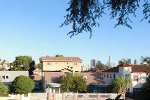 339 N Rampart Blvd, Los Angeles, CA 90026 - Photo 1