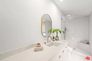 6475 Zuma View Pl, Malibu, CA 90265 - Photo 40