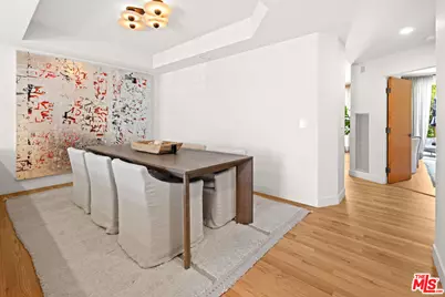 6475 Zuma View Pl #133, Malibu, CA 90265 - Photo 6