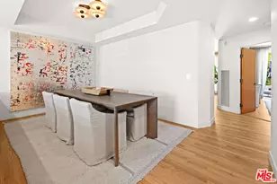 6475 Zuma View Pl, Malibu, CA 90265 - Photo 6