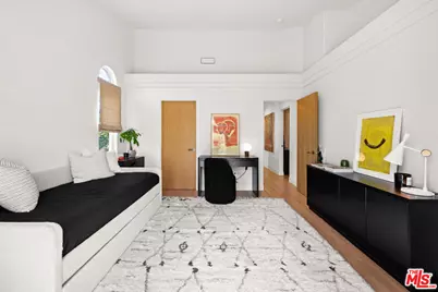 6475 Zuma View Pl #133, Malibu, CA 90265 - Photo 38
