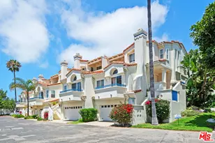 6475 Zuma View Pl, Malibu, CA 90265 - Photo 2