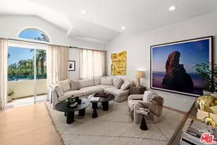 6475 Zuma View Pl, Malibu, CA 90265 - Photo 1