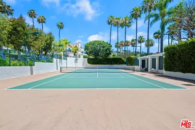 6475 Zuma View Pl #133, Malibu, CA 90265 - Photo 50