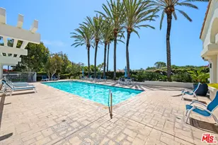6475 Zuma View Pl, Malibu, CA 90265 - Photo 48