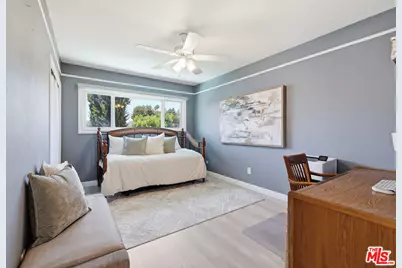 5220 Mary Ellen Ave, Sherman Oaks, CA 91401 - Photo 38