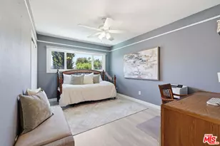 5220 Mary Ellen Ave, Sherman Oaks, CA 91401 - Photo 38