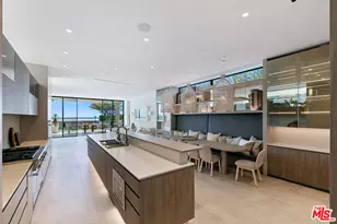 938 Palisades Beach Rd, Santa Monica, CA 90403 - Photo 50