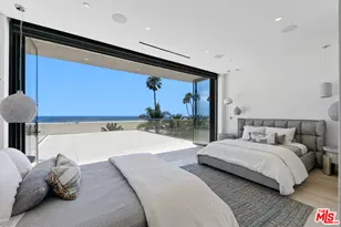 938 Palisades Beach Rd, Santa Monica, CA 90403 - Photo 68