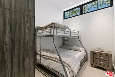 938 Palisades Beach Rd, Santa Monica, CA 90403 - Photo 56