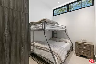 938 Palisades Beach Rd, Santa Monica, CA 90403 - Photo 56