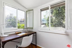 138 Wadsworth Ave, Santa Monica, CA 90405 - Photo 16
