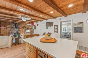 28132 Oak Spring Canyon Rd, Canyon Country, CA 91387 - Photo 16