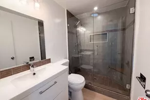 19016 Felbridge St, Canyon Country, CA 91351 - Photo 18