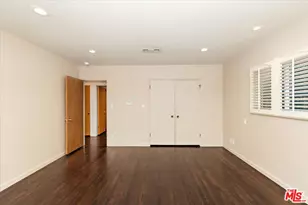 15451 Longbow Dr, Sherman Oaks, CA 91403 - Photo 48