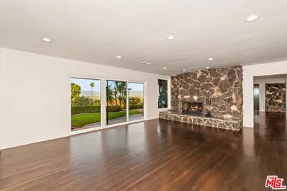 15451 Longbow Dr, Sherman Oaks, CA 91403 - Photo 30