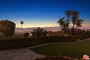 15451 Longbow Dr, Sherman Oaks, CA 91403 - Photo 6