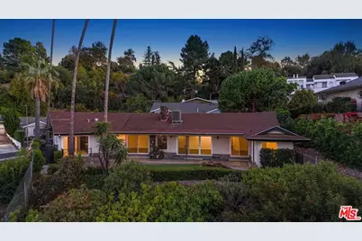 15451 Longbow Dr, Sherman Oaks, CA 91403 - Photo 66