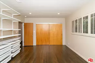 15451 Longbow Dr, Sherman Oaks, CA 91403 - Photo 42