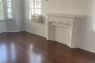 1527 S Bedford St, Los Angeles, CA 90035 - Photo 20