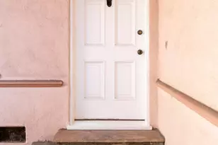 1527 S Bedford St, Los Angeles, CA 90035 - Photo 4
