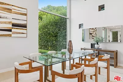 3613 Redwood Ave, Los Angeles, CA 90066 - Photo 6
