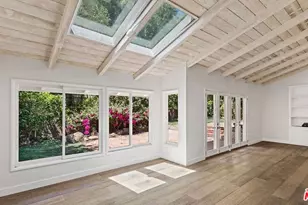 3933 Mandeville Canyon Rd, Los Angeles, CA 90049 - Photo 6