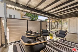 21007 Shearer Ave, Carson, CA 90745 - Photo 16