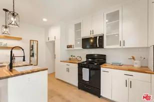 21007 Shearer Ave, Carson, CA 90745 - Photo 24