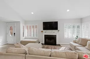 4234 Pepperwood Ln, Chino Hills, CA 91709 - Photo 12
